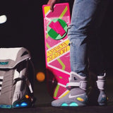 NK-030 - Photo 2