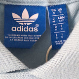 Adidas Men's Polo Shirts [Authentic B Grade] - Photo 2
