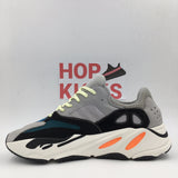 Yeezy Boost 700 wave runner [REAL BOOST] - Photo 2