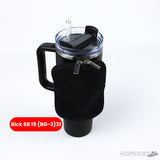 Bottle Pouches - Photo 5