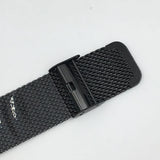 MVMT Black Chain Watch [ PREMIUM MATERIALS] - Photo 7