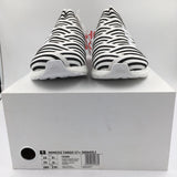 Nemeziz Tango 17+ Ultra Boost 360 Agili [ REAL BOOST / TOP MATERIALS ] - Photo 2