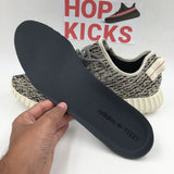 Yeezy Boost 350 "Turtle Dove" - High Quality - Photo 8