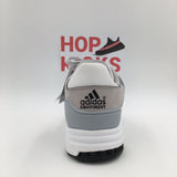 Authentic EQT Running Support - Photo 7