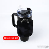 Bottle Pouches - Photo 6