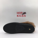 Black Fur [ Top Batch / Dot Perfect Version ] - Photo 7