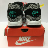 NK-022 Air Max Atmos Elephant - Photo 4