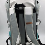 NK-030 - Photo 3