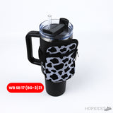 Bottle Pouches - Photo 7