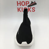 Balenciaga Speed Runner - Photo 3
