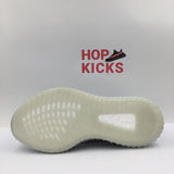 Adidas Yeezy Boost 350 V2 "blue Tint" [ BATCH 2 TOP Materials / Perfect Patterns / Real Boost / EXACT BOX ] - Photo 7