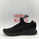 Tubular Doom Soc - Photo 2