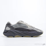 Yeezy Boost 700 V2 Tephra - Photo 4
