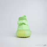 Yeezy Boost 350 V2 Glow in The Dark (Real Boost) (Premium Batch) - Photo 5