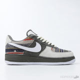 Air Force 1 '07 Low Cargidan (Dot Perfect) - Photo 3