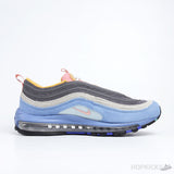 Air Max 97 Corduroy Light Blue (Premium Batch) - Photo 5