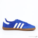 Adidas Samba OG Royal Blue Gum (Premium Batch) - Photo 3