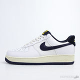 Air Force 1 Low For Its 40th Anniversary - Photo 1