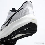 Air Zoom Pegasus 39 Phantom Grey Black (Premium Plus Batch) - Photo 6