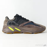 Yeezy Boost 700 Wave Runner Mauve - Photo 6