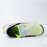 Nike FlyEase Multicolor (Premium Plus Batch) - Photo 4