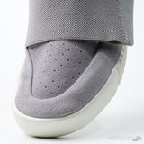 Yeezy Boost 750 OG Light Brown (Premium Batch) - Photo 8