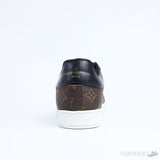 LV Luxembourg Ebene Monogram - Photo 4