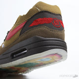 Air Max 1 Clot Kiss of Death CHA (Premium Batch) - Photo 6