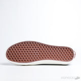Vans UA Bold NI - Photo 5