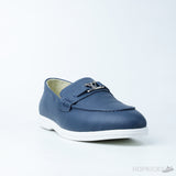 Louis Vuitton Estate Loafer (Dot Perfect) - Photo 2