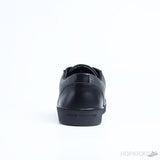 LV Luxembourg Monogram Black - Photo 4