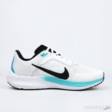 Nike ZoomX Invincible Run 3 Year of the Dragon (Premium Plus Batch) - Photo 2