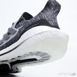Ultra Boost 21 Grey (Real Boost)(Premium Batch) - Photo 6