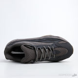 Yeezy Boost 700 V2 Geode (Premium Batch) - Photo 4