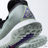 Nike ACG Gore-Tex Mountain Fly 'Clay Green' (Premium Plus Batch) - Photo 9