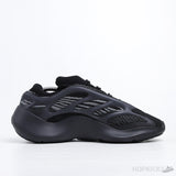Yeezy 700 V3 Alvah - Photo 5