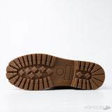 Timberland Insulated Water Resistance Boots (Premium Plus Batch) - Photo 5