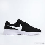 Tanjun Wide 4E Black White - Photo 5