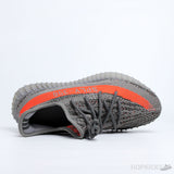 Yeezy Boost 350 V2 Beluga (Real Boost) (Premium Batch) (Reflective) - Photo 7