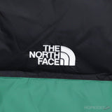 The North Face 1996 Retro Nuptse Jacket Pine Needle-Summit Navy (High-end Batch) - Photo 6