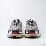 Gucci x Bale*ciaga The Hacker Project Triple S Beige (Premium Plus Batch) - Photo 6
