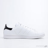 Stan Smith Core White Black - Photo 4