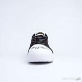 D&G Portofino Printed Sneakers - Photo 3
