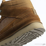 UGG Neumel Boot Chestnut High (Brown sole) - Photo 10