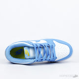 Nike Dunk Low Coast (Premium Batch) - Photo 5