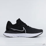 Nike React Infinity Run Flyknit 3 (Premium Batch) - Photo 3