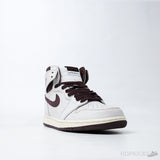 Air Jordan 1 Retro High OG A Ma Maniére (Dot Perfect) - Photo 2
