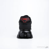 Prada Cloudbust Thunder Knit Black - Photo 3
