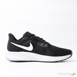 Air Zoom Pegasus 38 Black White (Premium Plus Batch) - Photo 3