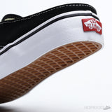Checkerboard Classic Slip-on Mule (Premium Batch) - Photo 5
